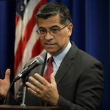 California begins enforcing digital privacy law, despite calls for delay