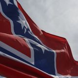 Mississippi changing its flag isn't the end of Confederate symbols in state flags