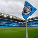 Manchester City to appeal 2-year UEFA competition ban for FFP violations