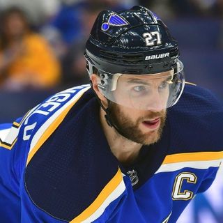 Free Agent Frenzy Top 50: UFAs wonder when they will hit the market - TSN.ca