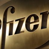 Covid-19 vaccine from Pfizer and BioNTech shows positive results