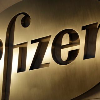 Covid-19 vaccine from Pfizer and BioNTech shows positive results