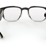 Google acquires smart glasses company North, whose Focals 2.0 won't ship