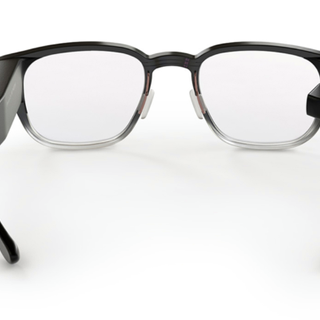 Google acquires smart glasses company North, whose Focals 2.0 won't ship