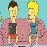 'Beavis and Butt-Head' Reboot Headed to Comedy Central With 2-Season Order