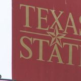 Professors push back — at least 95 faculty members concerned about Texas State’s reopening plan