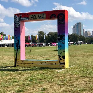 ACL Festival cancellation serves another major blow to local businesses