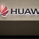 FCC designates Chinese companies Huawei and ZTE as national security threats