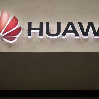 FCC designates Chinese companies Huawei and ZTE as national security threats