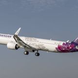 Hawaiian Airlines to resume most U.S. mainland routes, increase interisland schedules