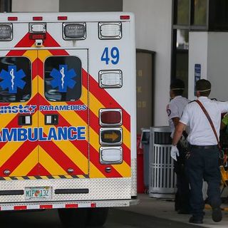 Tampa Bay hospitals brace for a possible surge in patients