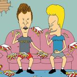 'Beavis and Butt-Head' Returning With Two New Seasons (and Spinoffs) at Comedy Central