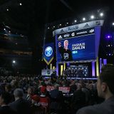 Drafting Efficiency: NHLe vs. The Buffalo Sabres - Last Word On Hockey