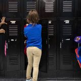 New normal for reopened Chicago, suburban schools come fall likely to be very different