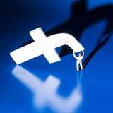 Facebook Kills 'Trending' Topics, Will Test 'Breaking News' Label