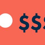 Need cash fast? Patreon is now lending money to its creators to launch projects with high startup costs
