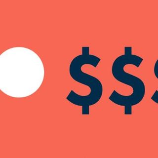 Need cash fast? Patreon is now lending money to its creators to launch projects with high startup costs