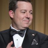 Fox News anchor Ed Henry fired following investigation into sexual misconduct allegations