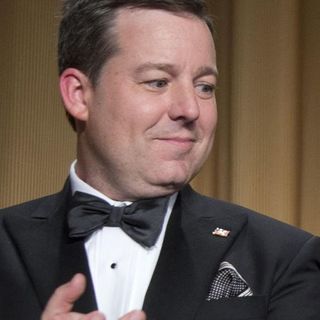 Fox News anchor Ed Henry fired following investigation into sexual misconduct allegations