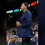 OKC Thunder: Andre Roberson participating in workouts