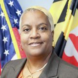 Upper Marlboro Commissioner And Former Mayor Wanda Leonard Dies Suddenly