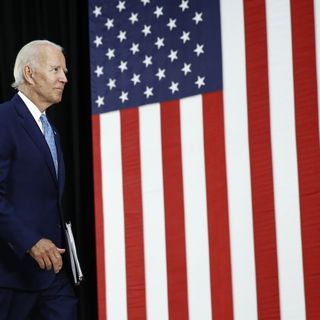 Biden tops Trump in June, 2nd-quarter cash; GOP still flush