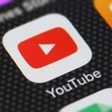 How YouTube’s Volunteer Army Gets Channels Undeleted