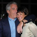 Ghislaine Maxwell, longtime Jeffrey Epstein associate, arrested for recruiting and abusing girls in sex-trafficking ring | CNN