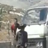 Video of three men sexually assaulting Syrian boy causes outrage in Lebanon