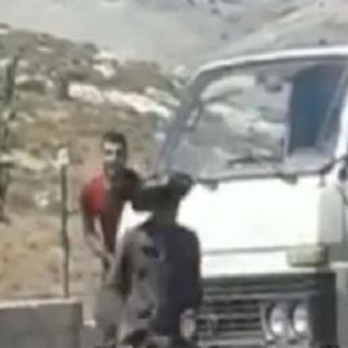 Video of three men sexually assaulting Syrian boy causes outrage in Lebanon