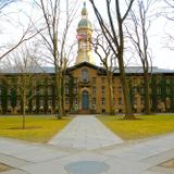 Princeton Students And Grads Petition Against Proposed 'Anti-Racism' Training