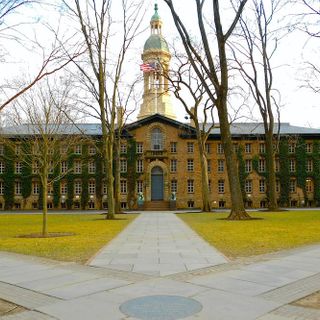 Princeton Students And Grads Petition Against Proposed 'Anti-Racism' Training