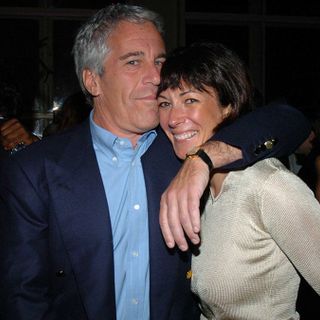 Jeffrey Epstein Confidante Ghislaine Maxwell Arrested on Sex Abuse Charges