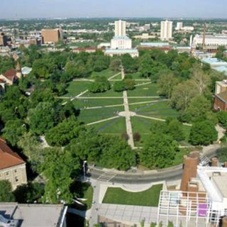 The Ohio State University requiring students and staff to wear face masks for fall semester