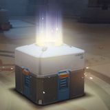 Loot boxes should be called gambling, UK House of Lords says – will it affect FIFA Ultimate Team?