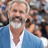 How Does Mel Gibson Still Have a Career?