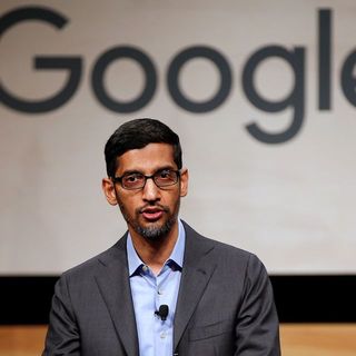 WSJ News Exclusive | Google Resists Demands From States in Digital-Ad Probe