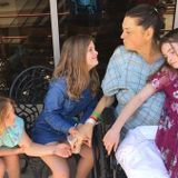 Dallas Mother of 3 Dies After Complications Following COVID-19 Battle