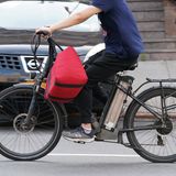 NYC Council set to legalize electric bikes and scooters