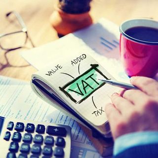 Saudi Arabia: 15% VAT hike comes into effect