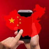 India Shows the World How to Use ‘Cyberspace Sovereignty’ Against China