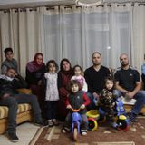 Israeli Court Clears the Way to Evict Palestinian Family From East Jerusalem Home - Israel News