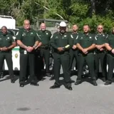 AMAZING: Florida Sheriff Threatens to Deputize All Local Gun Owners to Put Down Riots