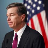 Cooper vetoes slew of reopening bills