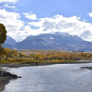 Going to National Parks Is Racist, Declares ABC News