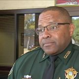 State attorney seeks independent prosecutor for investigation into Clay County sheriff