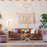 The Ultimate Feng Shui Guide For Your Home - Room for Inspo