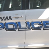 'It's really important right now': Roseburg PD outlines its use-of-force policy