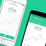 Robinhood is making more money per trade than rival brokerages as millennials rush into day-trading