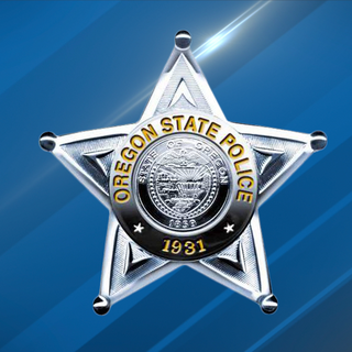 Oregon State Police probe report of trooper refusing to wear mask in Corvallis coffee shop